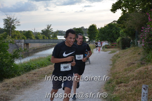 Foulees_Abraysiennes2025/FA2025_08749.JPG