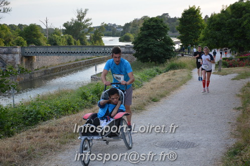 Foulees_Abraysiennes2025/FA2025_08750.JPG