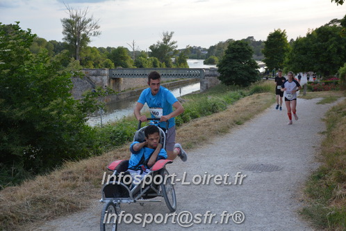 Foulees_Abraysiennes2025/FA2025_08751.JPG