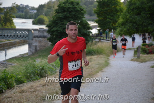 Foulees_Abraysiennes2025/FA2025_08754.JPG