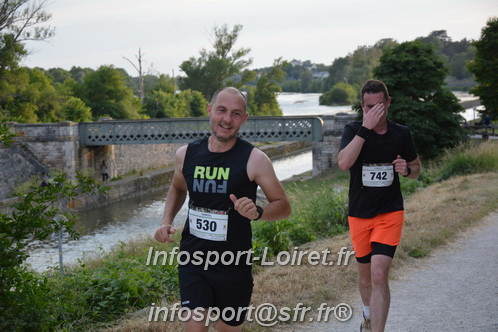 Foulees_Abraysiennes2025/FA2025_08757.JPG