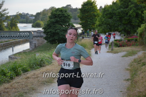 Foulees_Abraysiennes2025/FA2025_08758.JPG