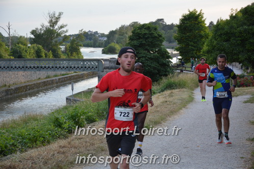 Foulees_Abraysiennes2025/FA2025_08762.JPG