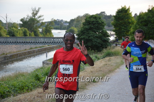 Foulees_Abraysiennes2025/FA2025_08763.JPG