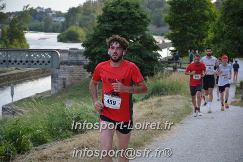 Foulees_Abraysiennes2025/FA2025_08764.JPG