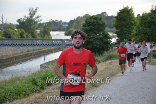 Foulees_Abraysiennes2025/FA2025_08765.JPG