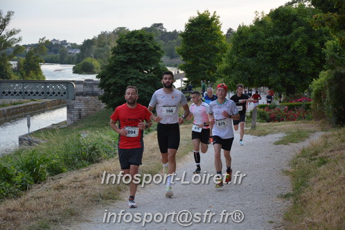 Foulees_Abraysiennes2025/FA2025_08766.JPG