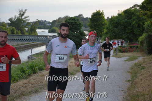 Foulees_Abraysiennes2025/FA2025_08768.JPG