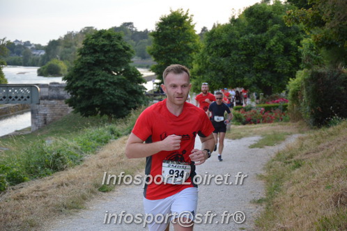 Foulees_Abraysiennes2025/FA2025_08771.JPG