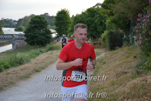 Foulees_Abraysiennes2025/FA2025_08772.JPG