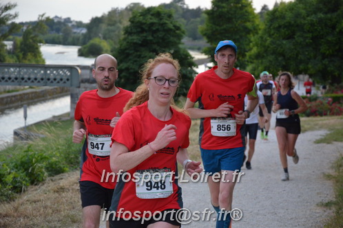 Foulees_Abraysiennes2025/FA2025_08776.JPG