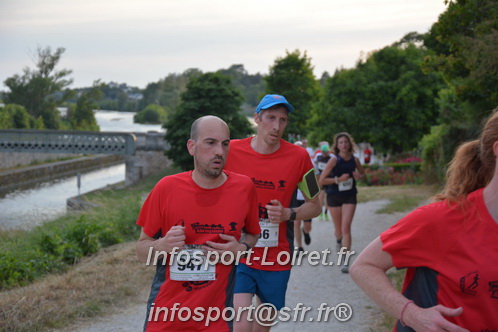 Foulees_Abraysiennes2025/FA2025_08777.JPG