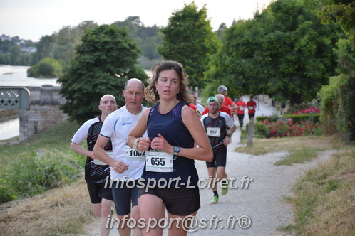 Foulees_Abraysiennes2025/FA2025_08779.JPG