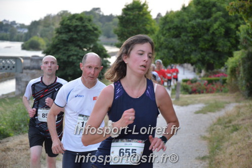 Foulees_Abraysiennes2025/FA2025_08780.JPG