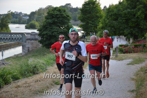 Foulees_Abraysiennes2025/FA2025_08783.JPG