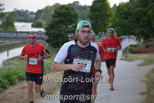 Foulees_Abraysiennes2025/FA2025_08784.JPG