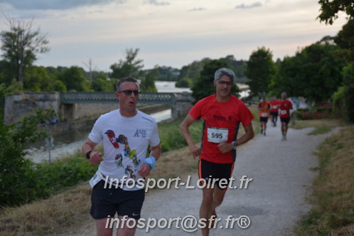 Foulees_Abraysiennes2025/FA2025_08787.JPG