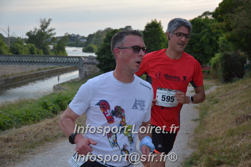 Foulees_Abraysiennes2025/FA2025_08788.JPG