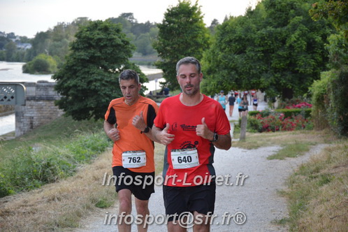 Foulees_Abraysiennes2025/FA2025_08789.JPG