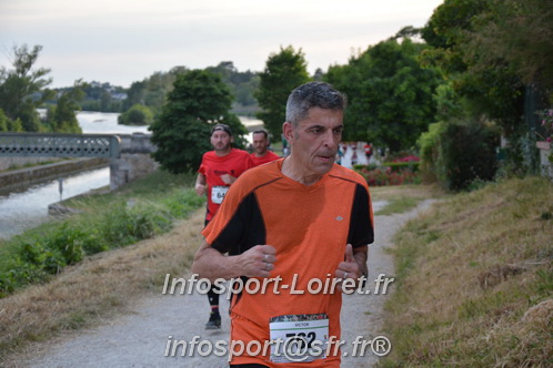 Foulees_Abraysiennes2025/FA2025_08791.JPG