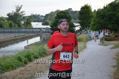 Foulees_Abraysiennes2025/FA2025_08792.JPG