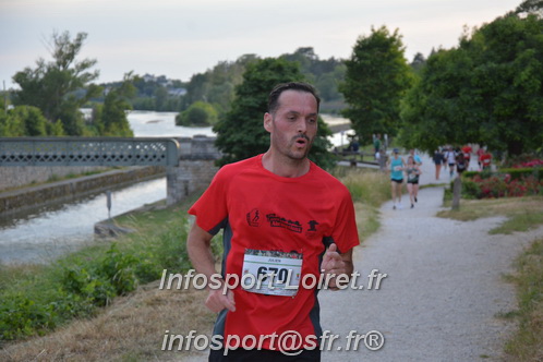 Foulees_Abraysiennes2025/FA2025_08793.JPG