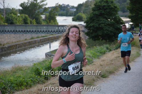 Foulees_Abraysiennes2025/FA2025_08796.JPG