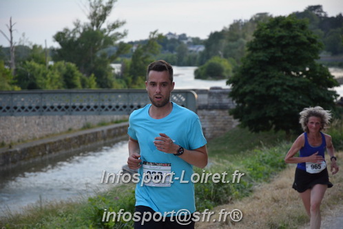 Foulees_Abraysiennes2025/FA2025_08797.JPG