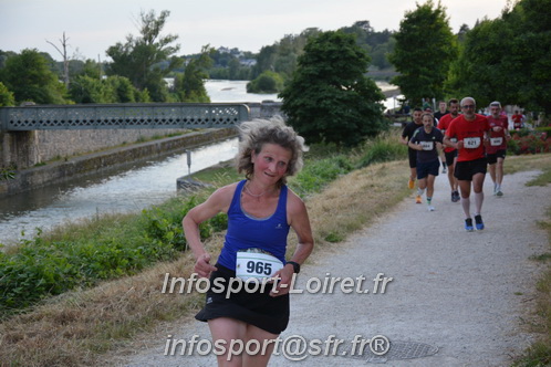 Foulees_Abraysiennes2025/FA2025_08798.JPG