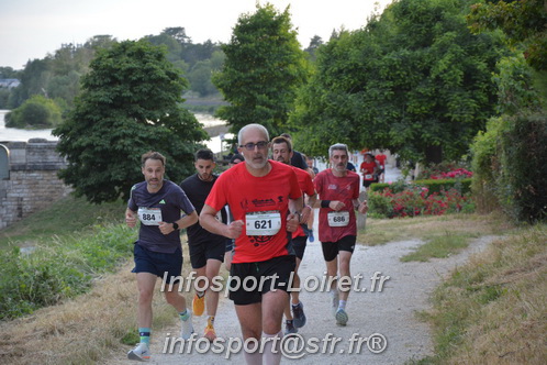 Foulees_Abraysiennes2025/FA2025_08799.JPG