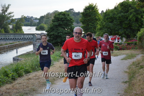 Foulees_Abraysiennes2025/FA2025_08800.JPG