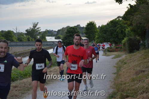 Foulees_Abraysiennes2025/FA2025_08801.JPG