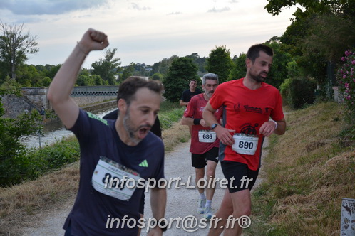 Foulees_Abraysiennes2025/FA2025_08802.JPG