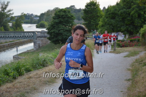 Foulees_Abraysiennes2025/FA2025_08805.JPG
