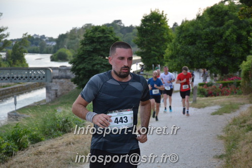 Foulees_Abraysiennes2025/FA2025_08806.JPG