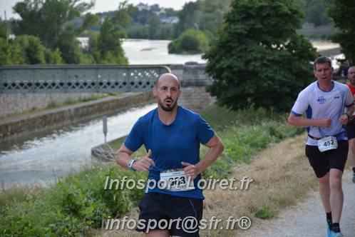 Foulees_Abraysiennes2025/FA2025_08807.JPG