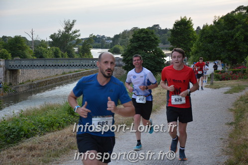 Foulees_Abraysiennes2025/FA2025_08808.JPG