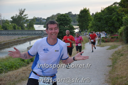 Foulees_Abraysiennes2025/FA2025_08809.JPG