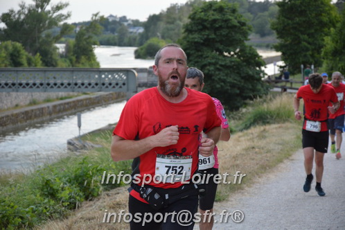 Foulees_Abraysiennes2025/FA2025_08811.JPG