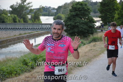 Foulees_Abraysiennes2025/FA2025_08812.JPG
