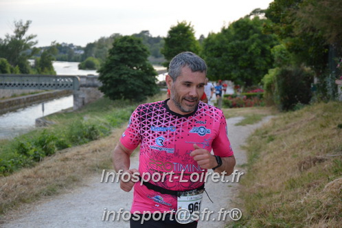 Foulees_Abraysiennes2025/FA2025_08813.JPG