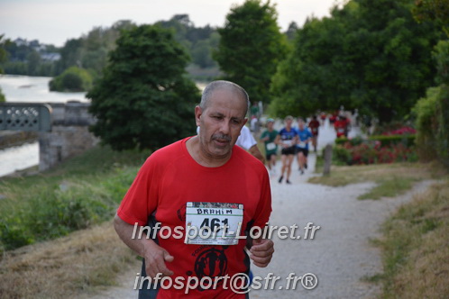 Foulees_Abraysiennes2025/FA2025_08815.JPG