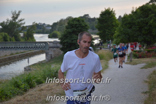 Foulees_Abraysiennes2025/FA2025_08816.JPG