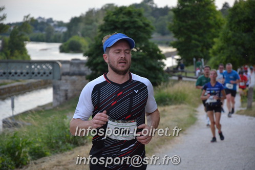 Foulees_Abraysiennes2025/FA2025_08818.JPG
