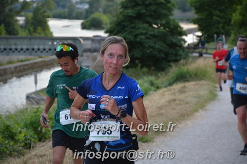 Foulees_Abraysiennes2025/FA2025_08819.JPG