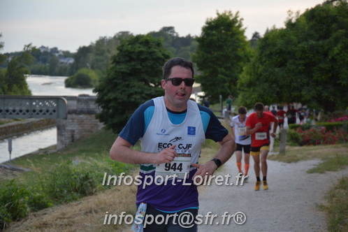 Foulees_Abraysiennes2025/FA2025_08822.JPG