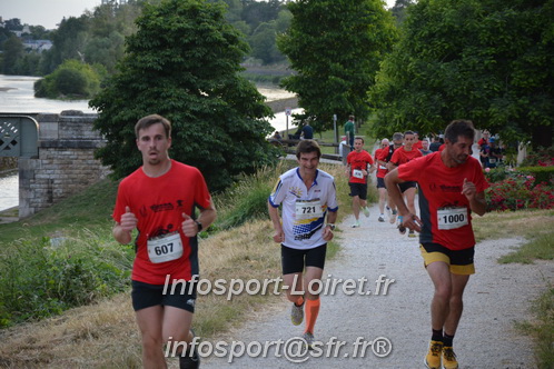 Foulees_Abraysiennes2025/FA2025_08823.JPG
