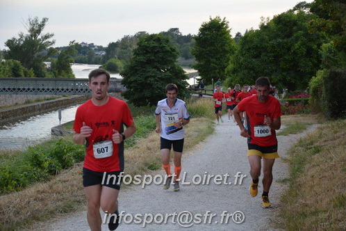 Foulees_Abraysiennes2025/FA2025_08824.JPG
