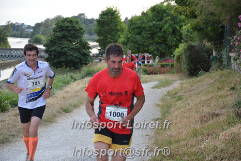 Foulees_Abraysiennes2025/FA2025_08825.JPG