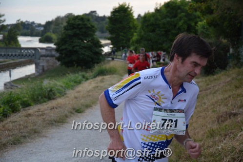 Foulees_Abraysiennes2025/FA2025_08826.JPG